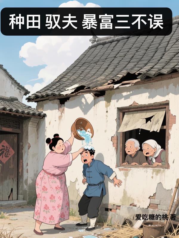 截云焰