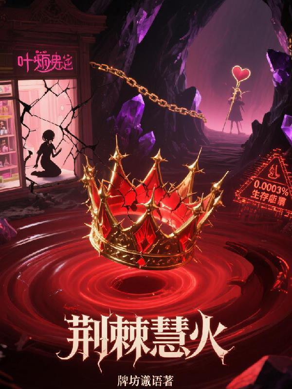 洪荒：妖庭弃徒到混沌帝尊