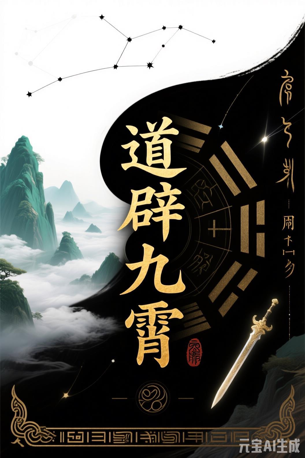超能赶海：坐拥海洋万亿资源