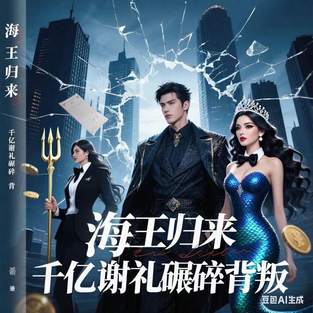 天师传：靠传送阵在修仙界做倒爷