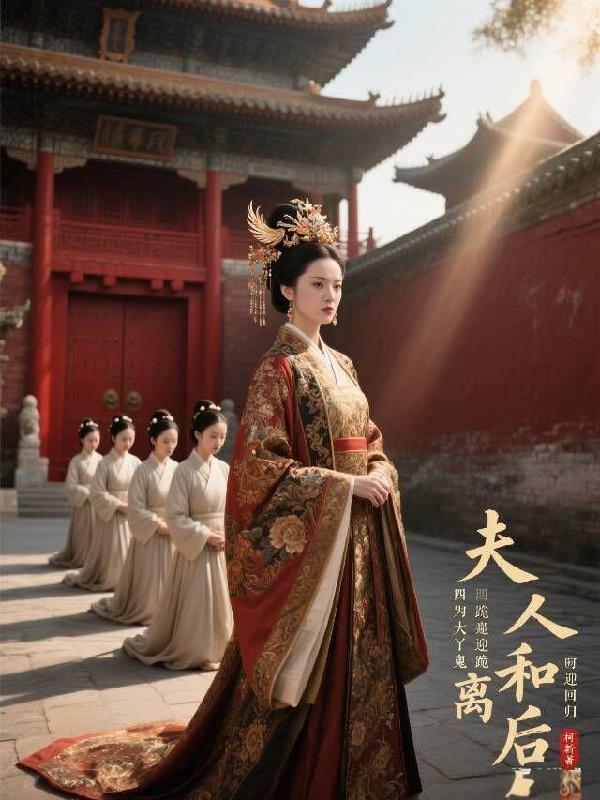 都市修仙传，从大一图书馆开始