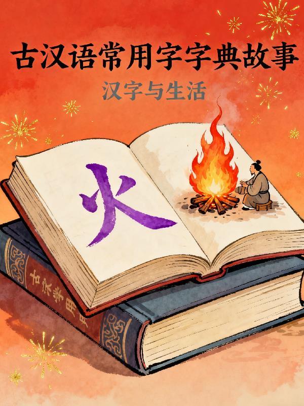 爆笑歪游记