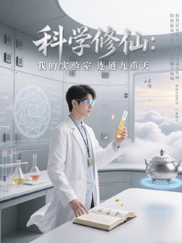 天下最好的青梅竹马