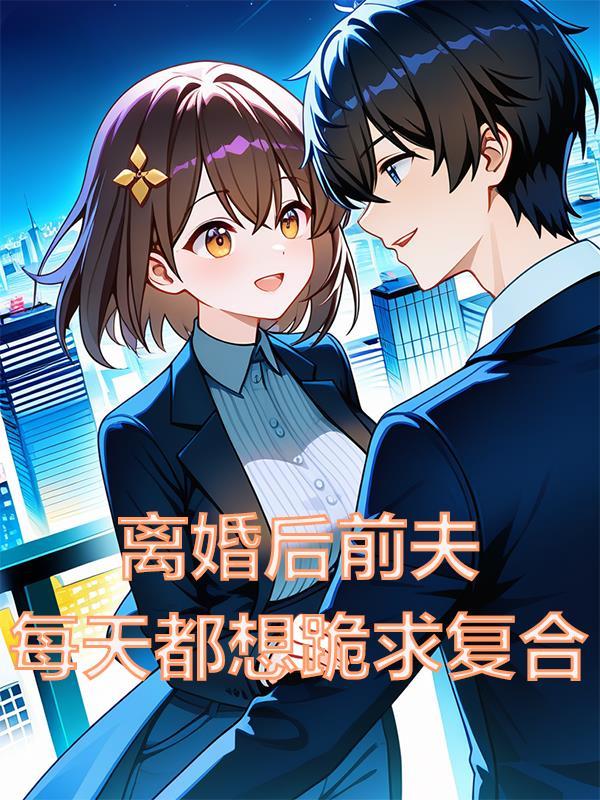 风华四绝：逆界斩邪定乾坤
