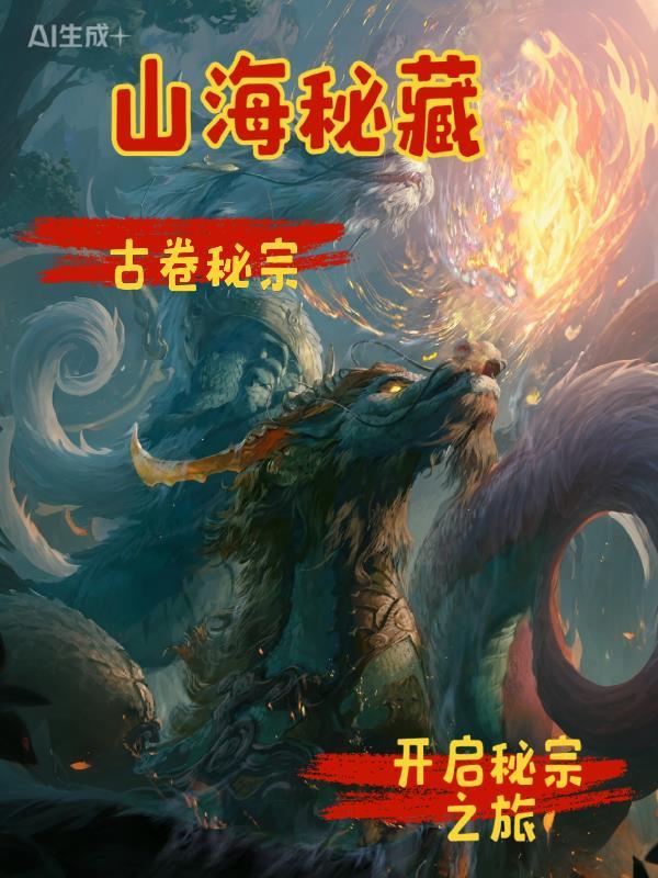 寒旌映长安：从北府小卒到天下共