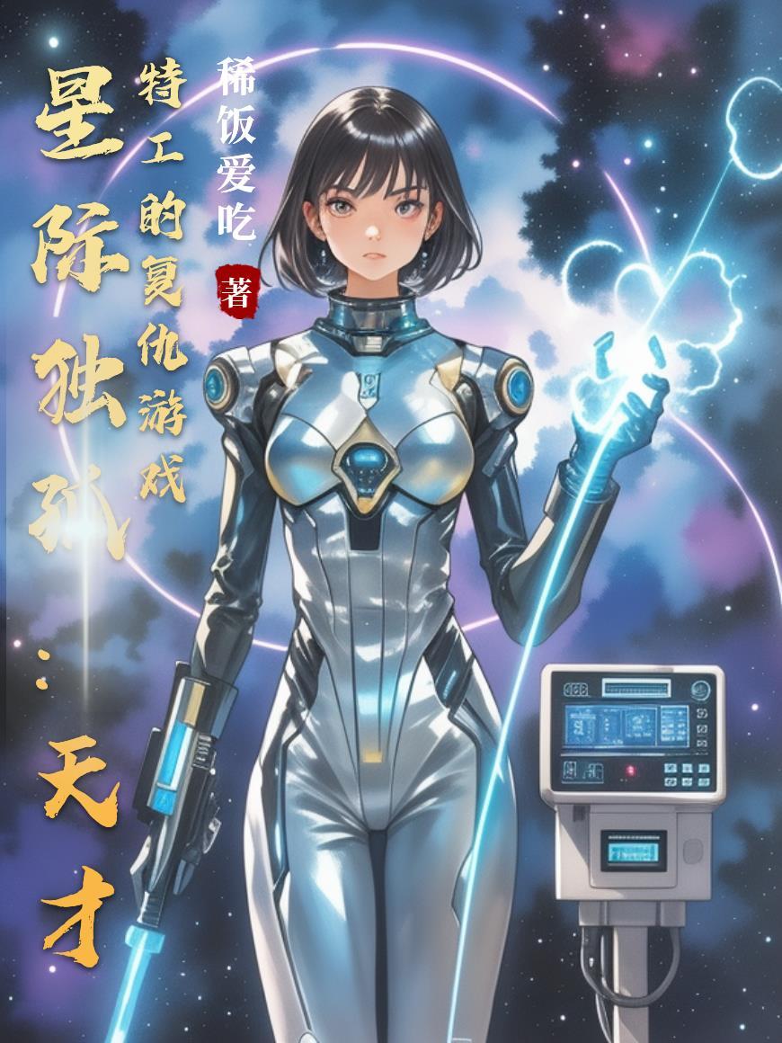 开局不是获得而是成为数码蛋吗？