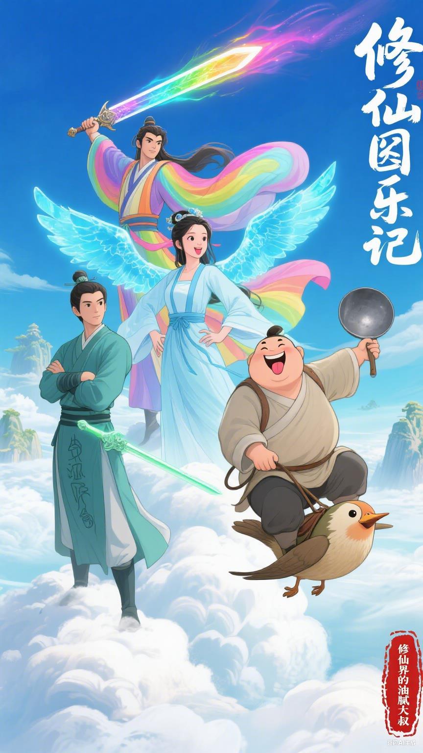万界直播：你带国家军队穿越？！