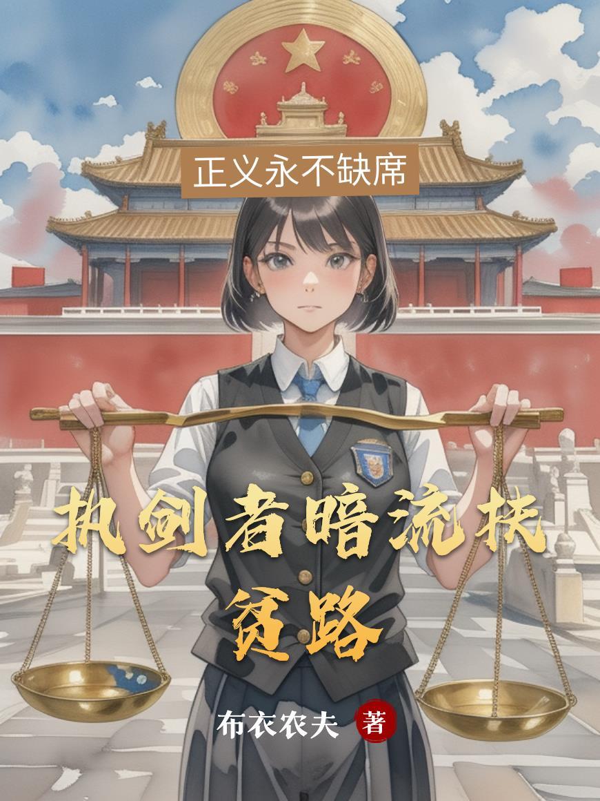 这小子下手有点狠