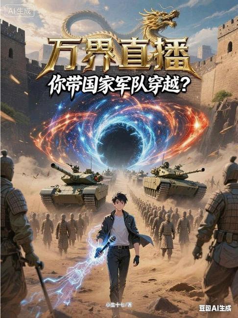 诛仙续：修罗劫