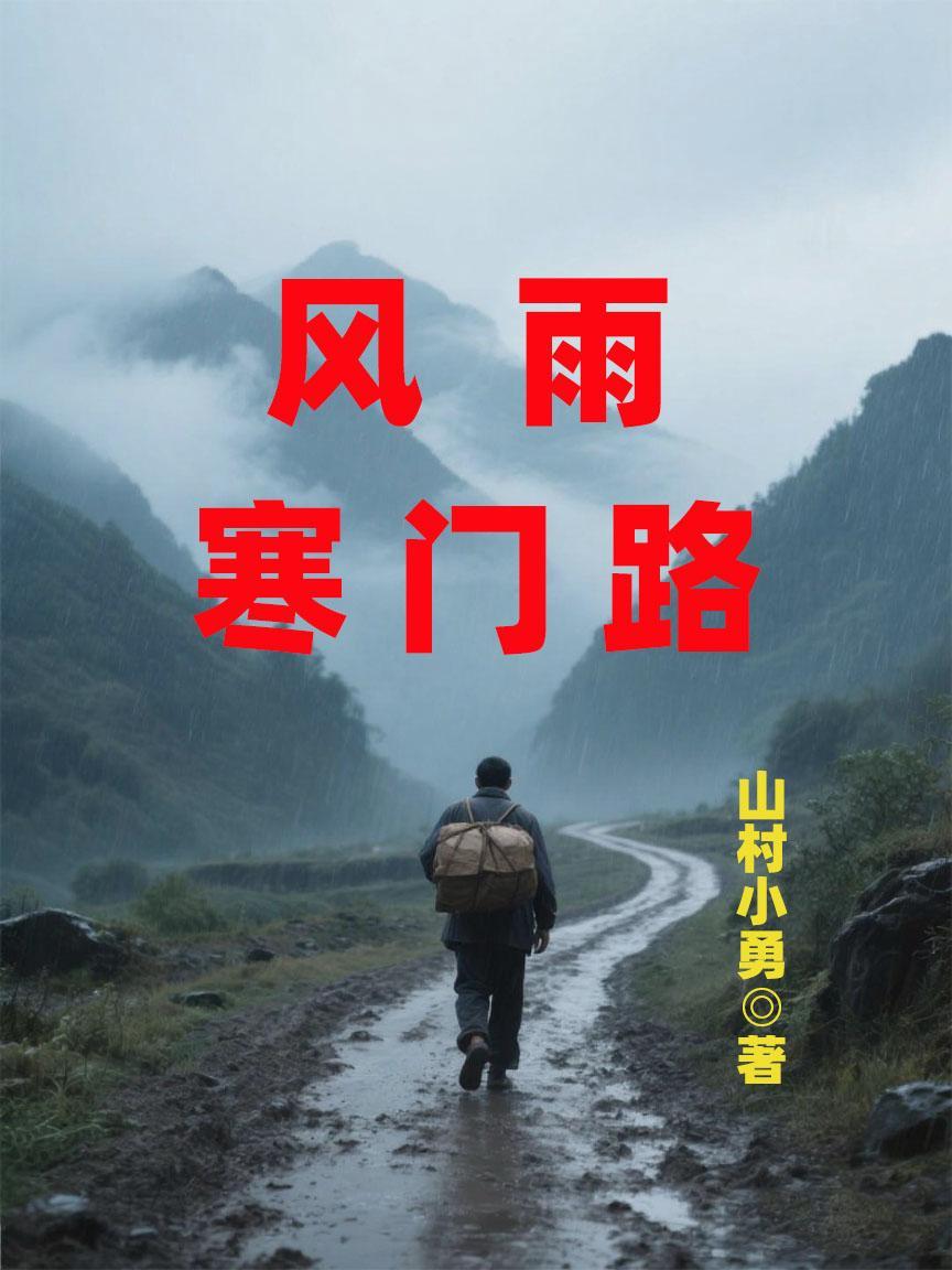 龙珠：我才三岁，让我老登逆袭？