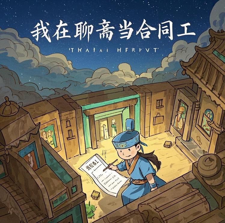 年代军婚：女配手撕白莲花女主
