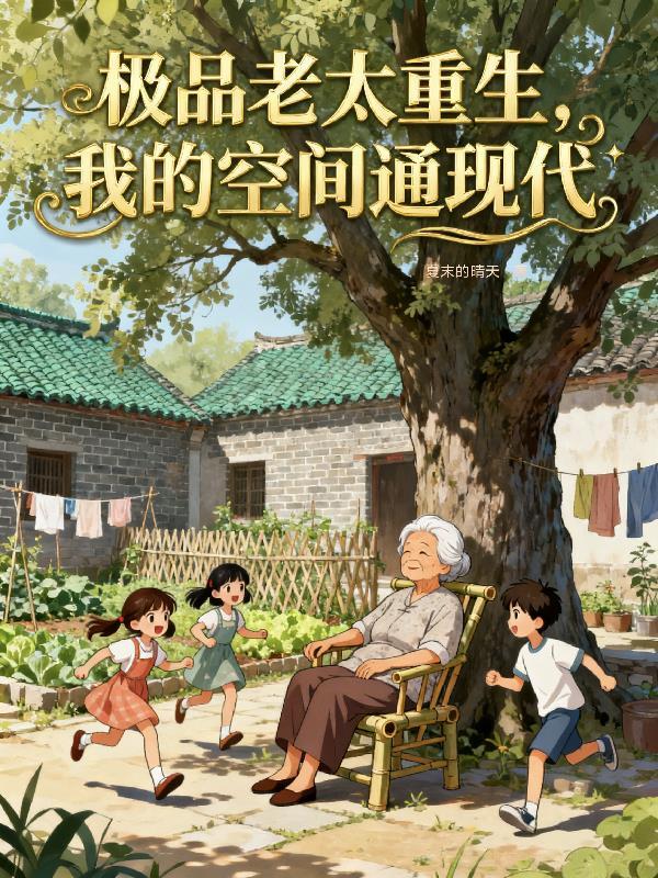 珠仙问道录