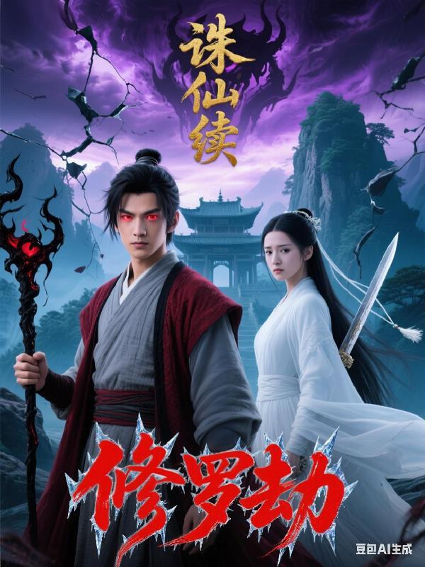 黄天当道之黄巾风云