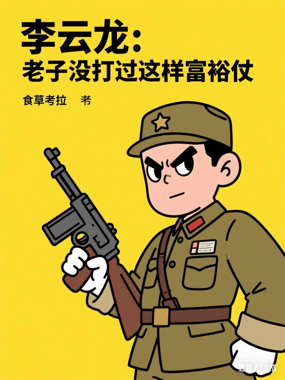 尘世之中：觉醒都市超神系统