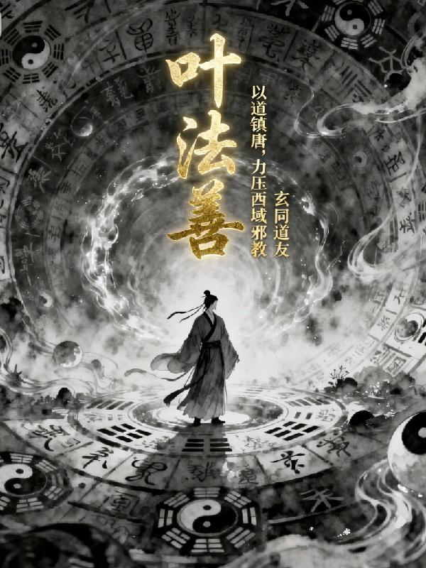 开局买复活戒，亿万兽宠无限进化