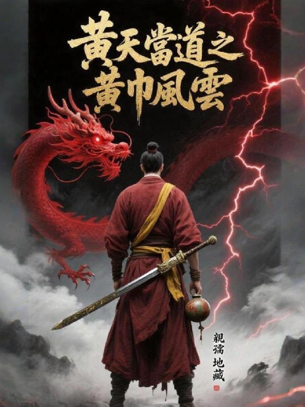 我，紫电龙纹剑，开局天生满魂力