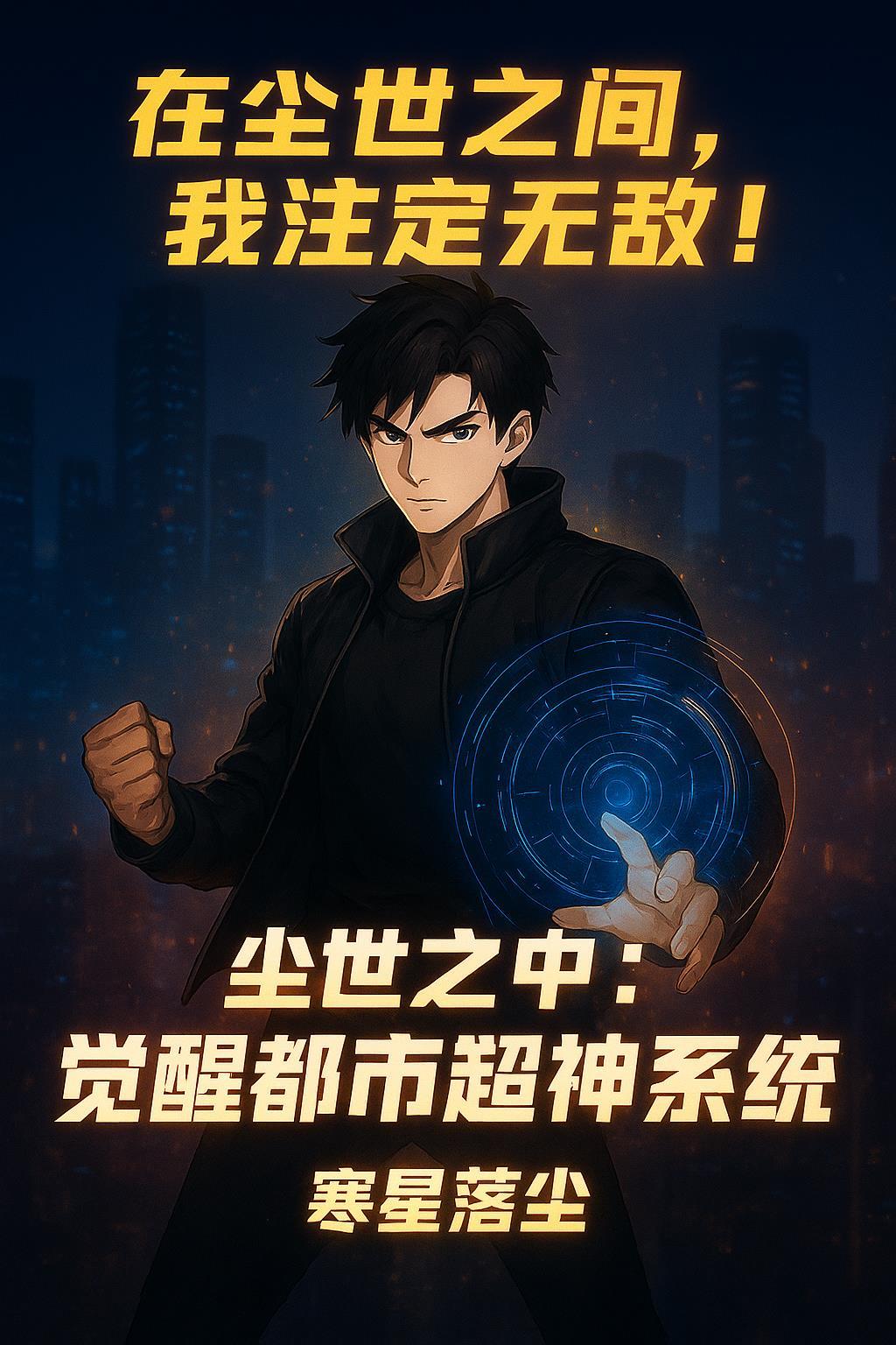 404异度案件调查科