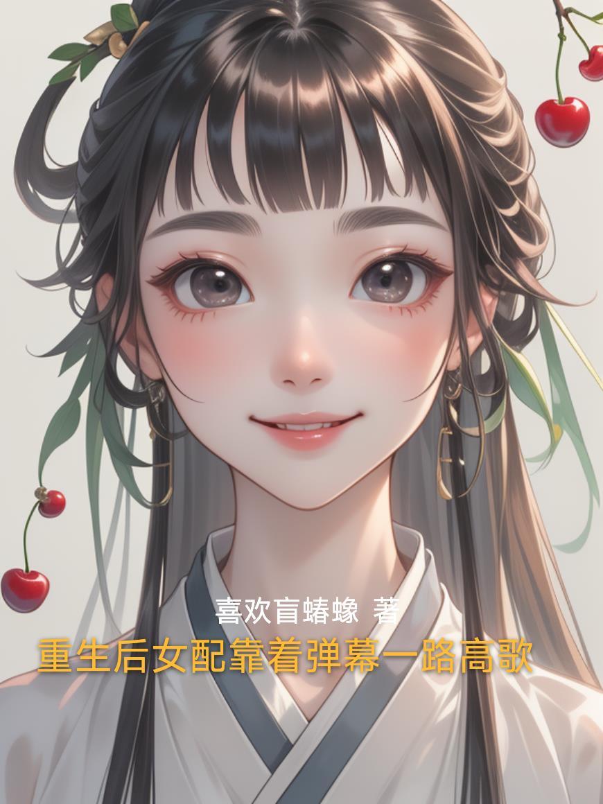 英雄联盟：一年大满贯，惊为天人