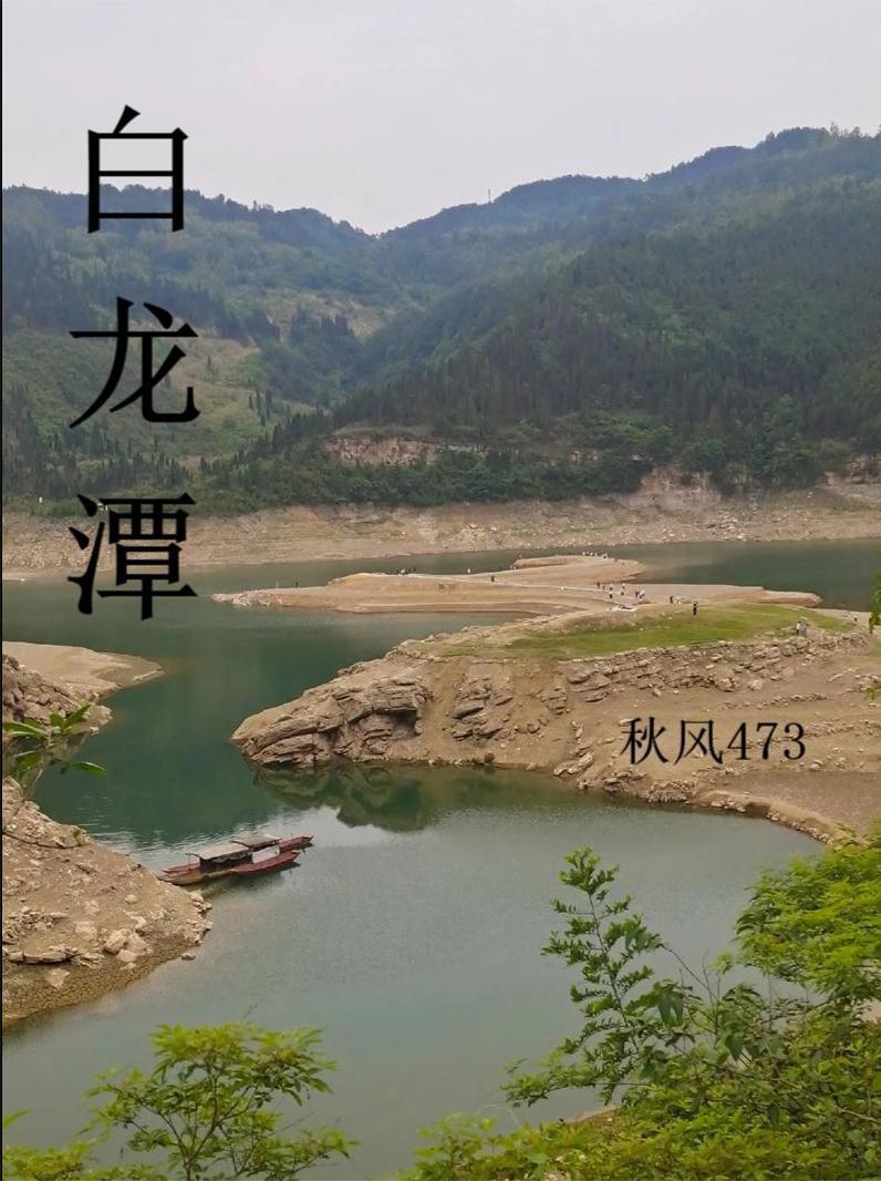 我在农村挖到了女娲石