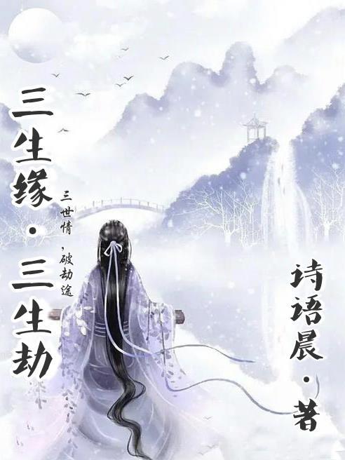 暖动人心