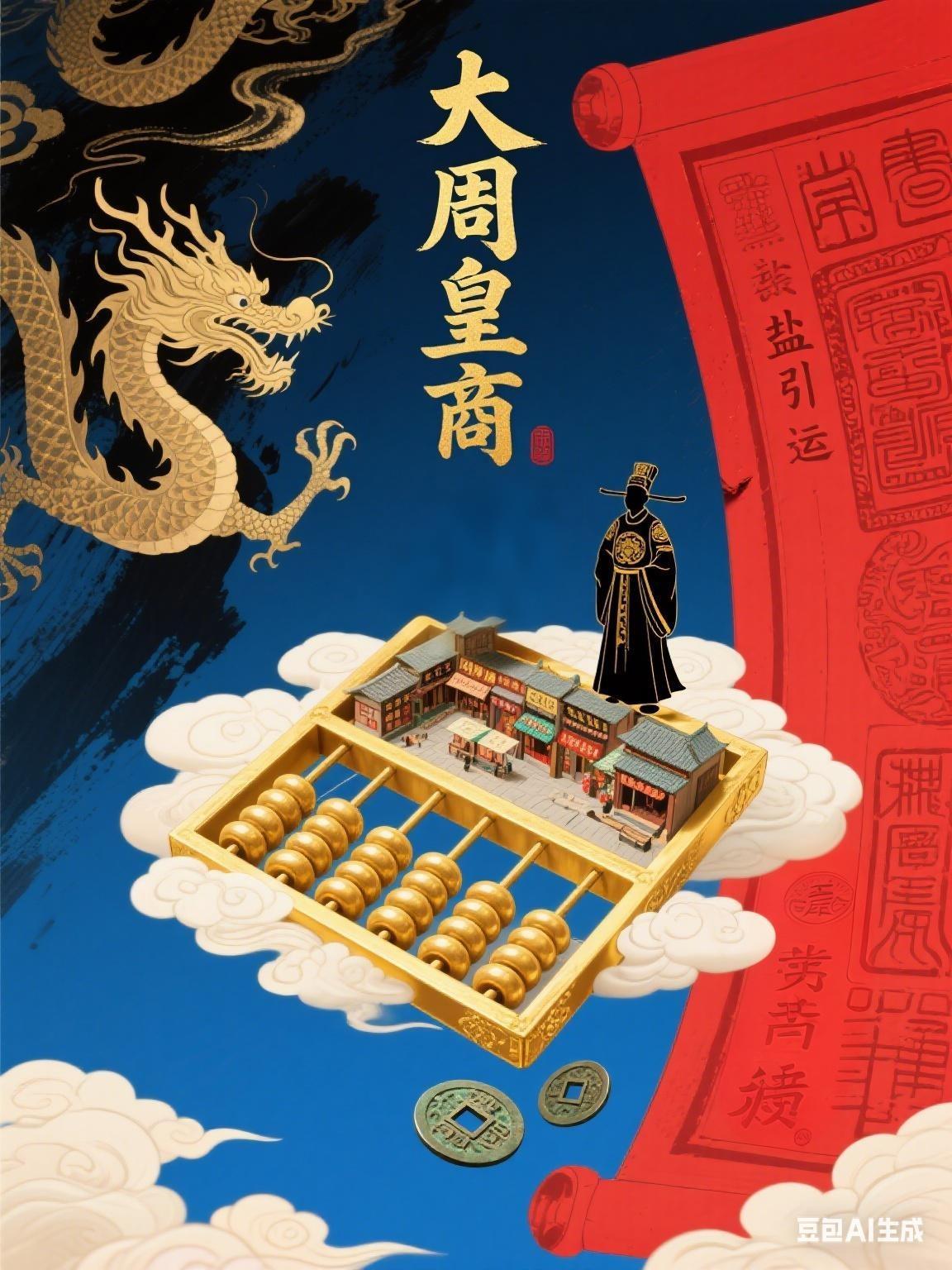 三国：玄行天下
