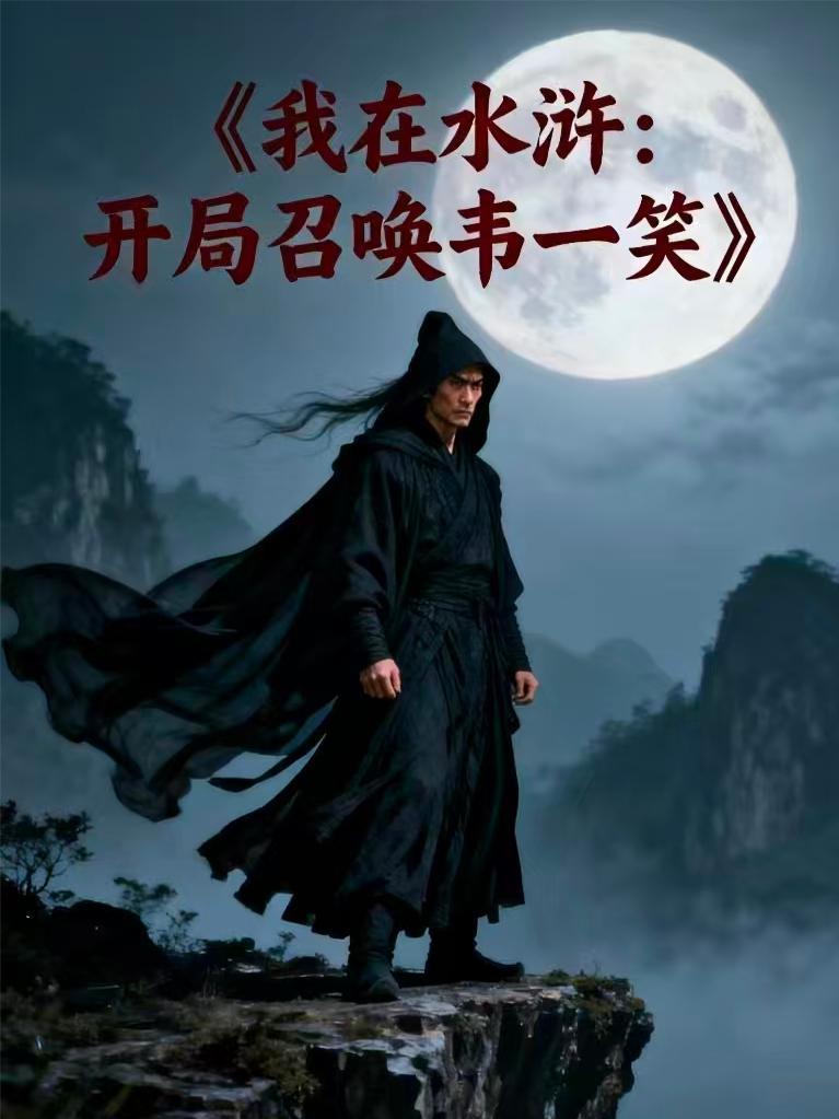 纯恨夫妻双重生，我嫁权贵你哭啥