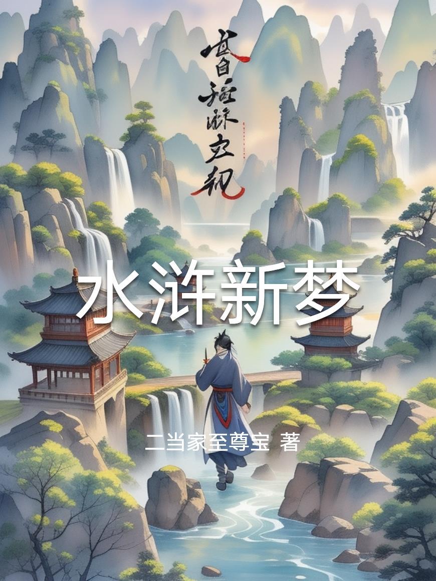 天衍神藏：我身后有华夏远古诸神