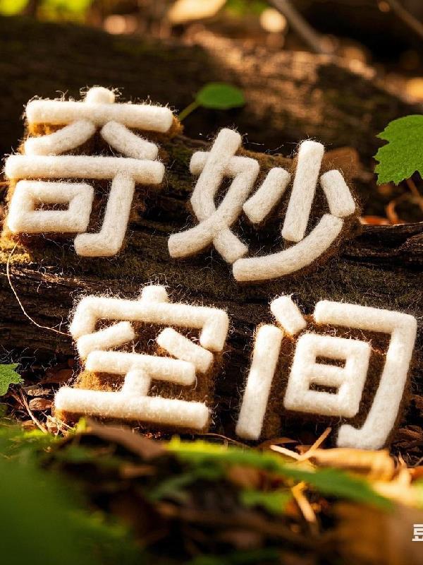 白话明太祖实录