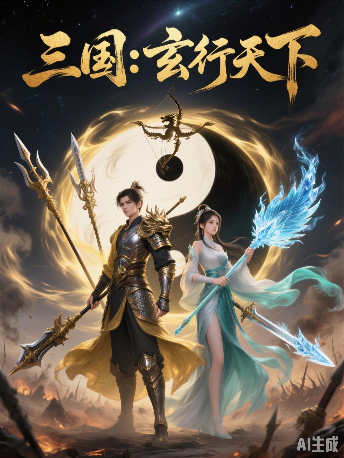 海贼：一个金苹果白胡子状态拉满