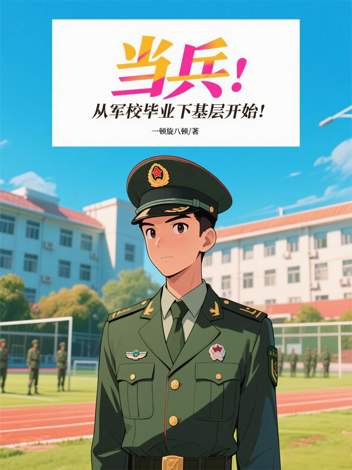 真千金她横扫雄竞
