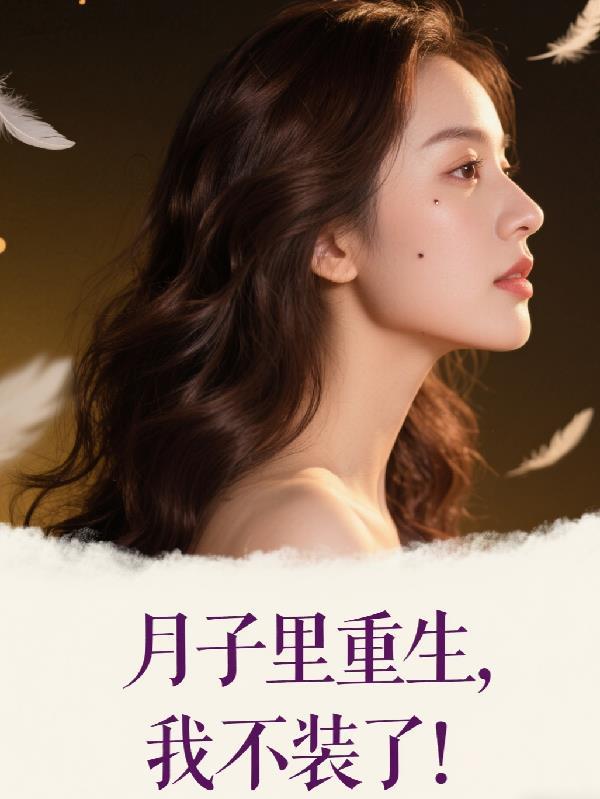 为了卖皮肤，我成了文娱之王