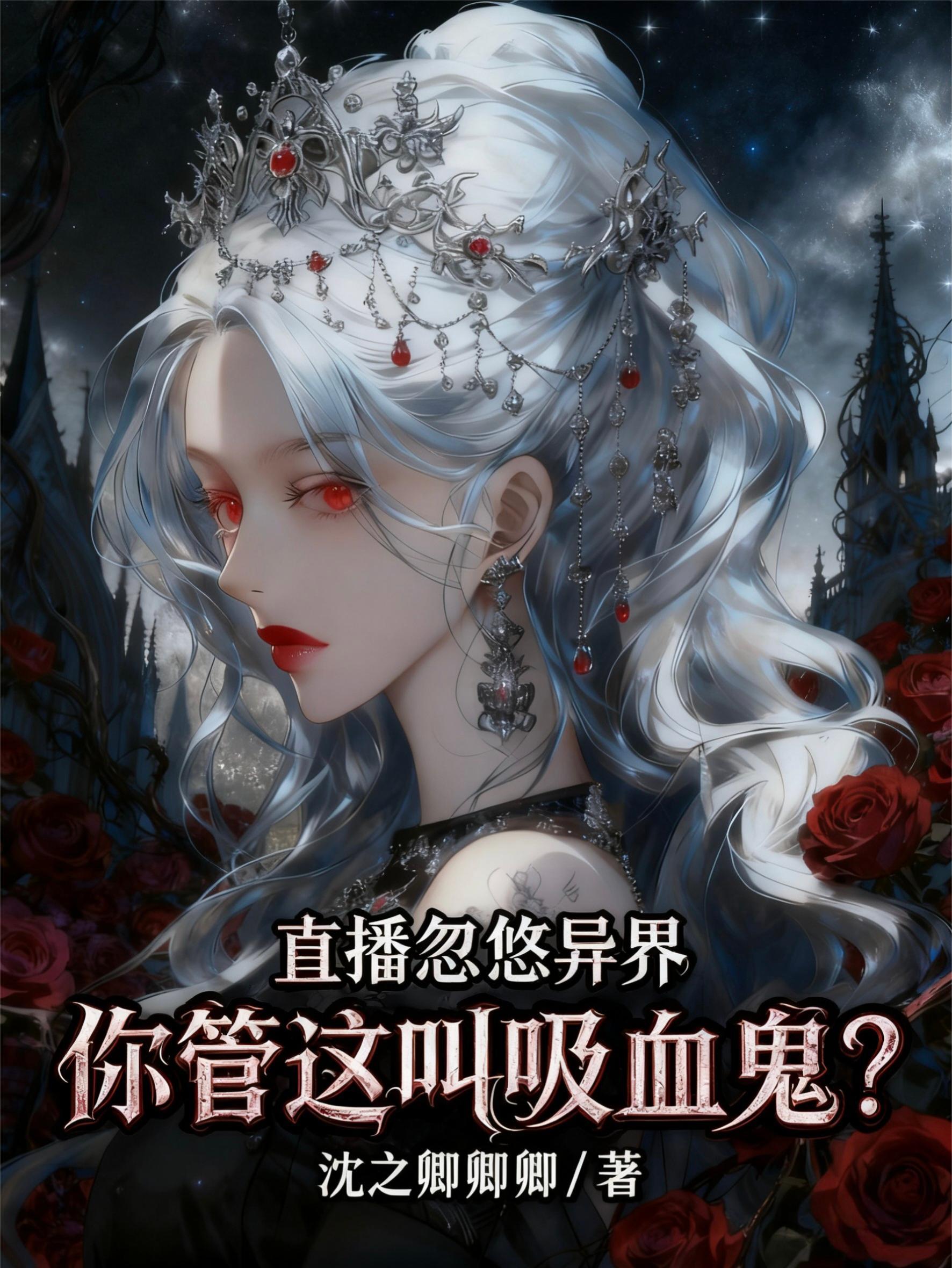 重生六零：拒娶恶媳，护家人！