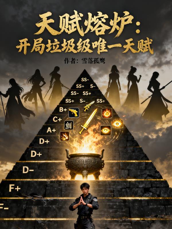 魔海寻月又幽灵船长的七个恩赐
