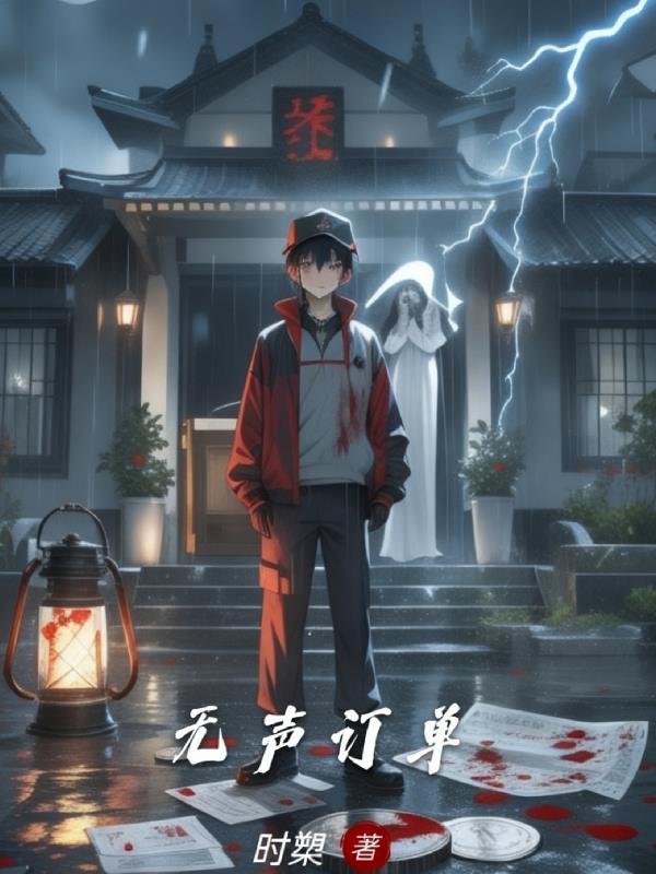 重生后我在后宫开卷逆袭