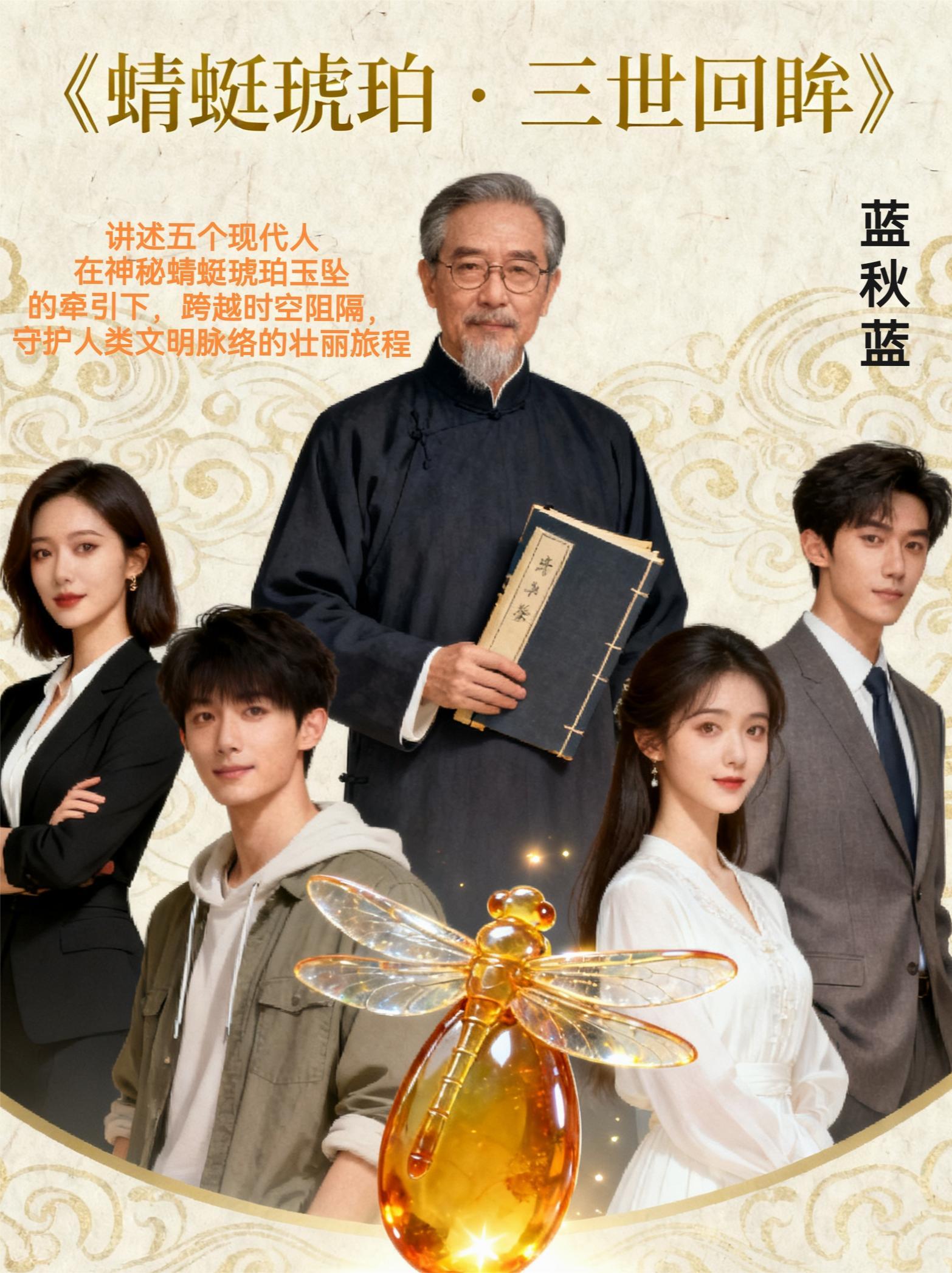 今生：上部