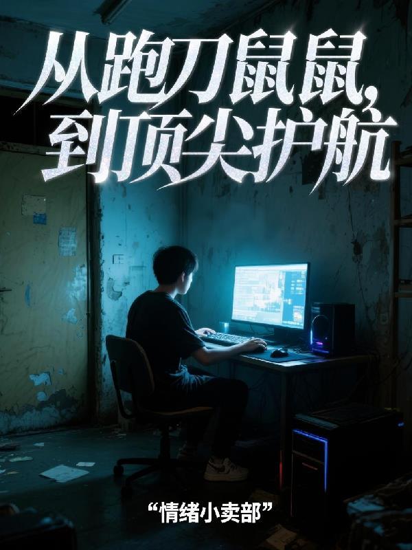 穿越明末：我成了海岛奇兵