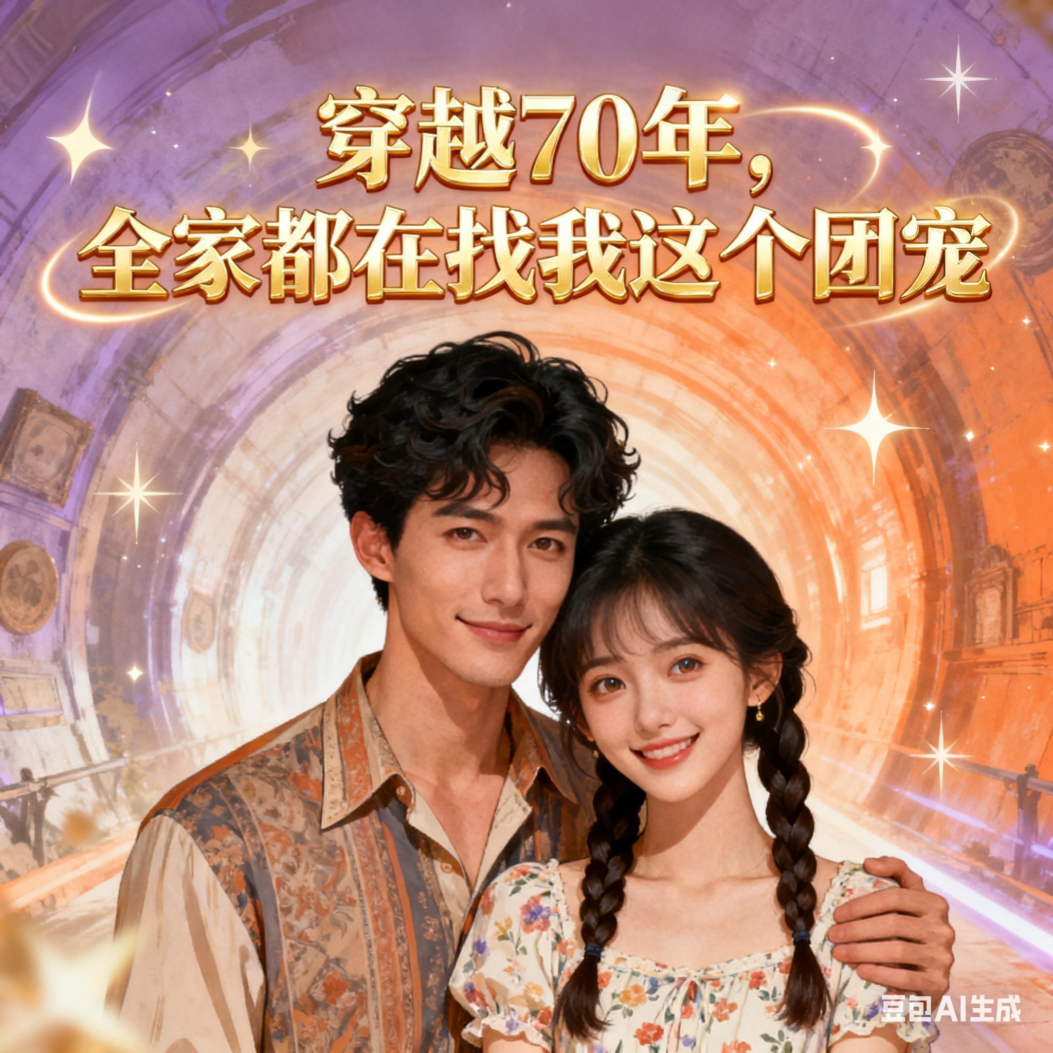 红楼：我的护卫生涯从黛玉开始
