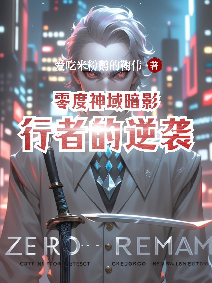 娱乐：带萌宝出道后我爆红了