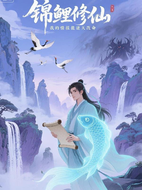 幻想之源