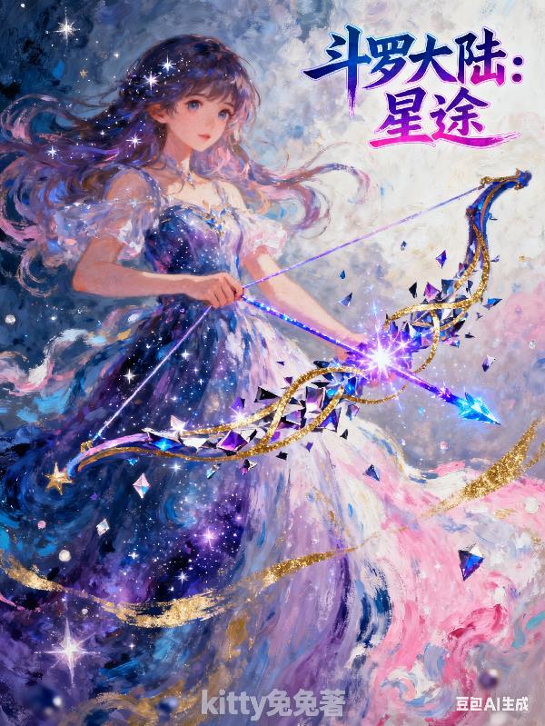 铁马冰河肝胆照