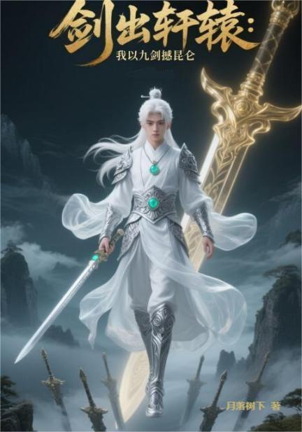 你们修炼靠天赋，我靠我的大肿瘤
