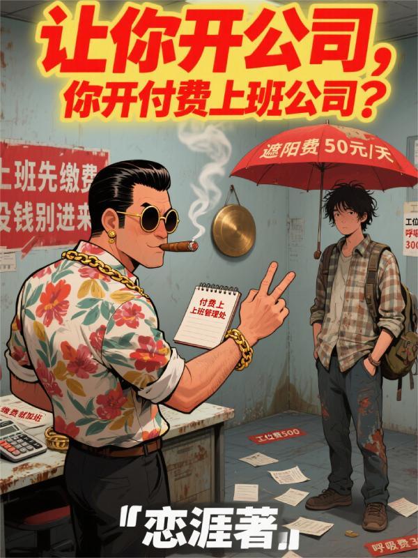 都市仙尊：从凡尘到九天