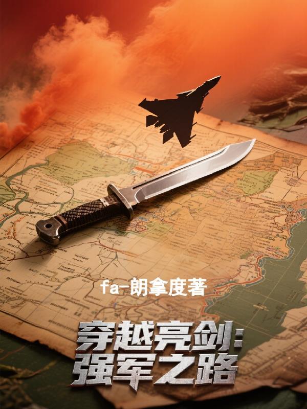 师父，你的徒弟是被通缉的血仙