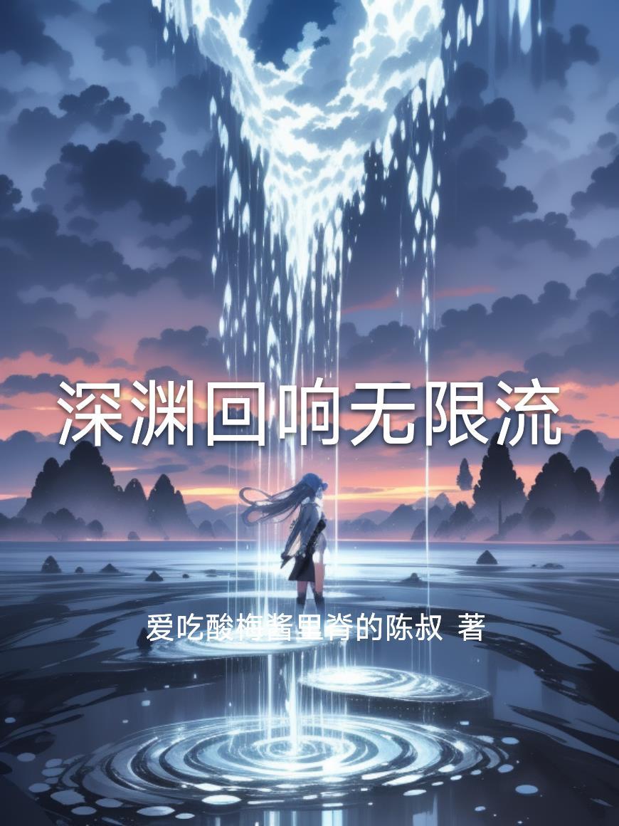 末世娇娇挺孕肚，被大佬们团宠