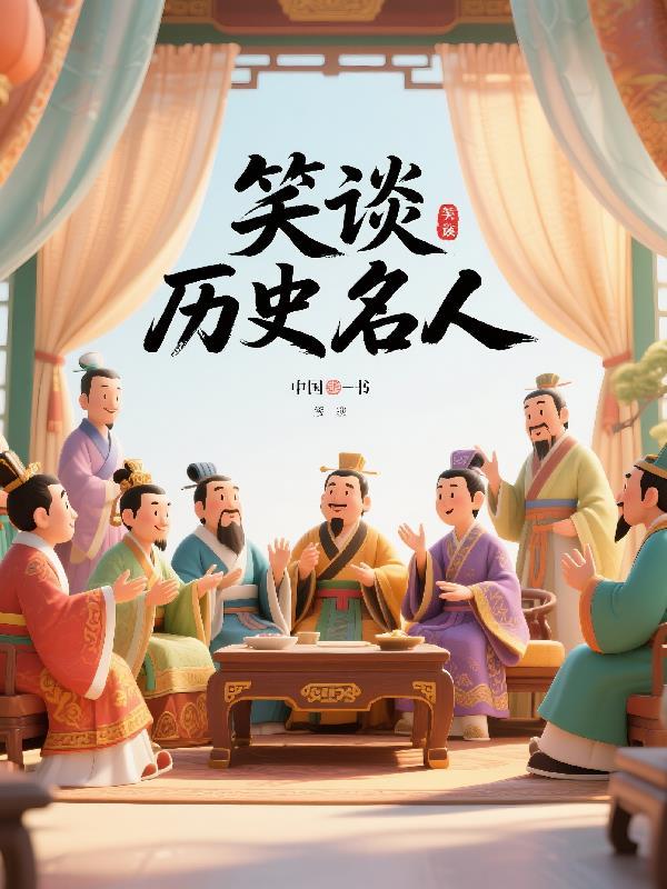 圣地老祖打上门，发现狗都是大帝