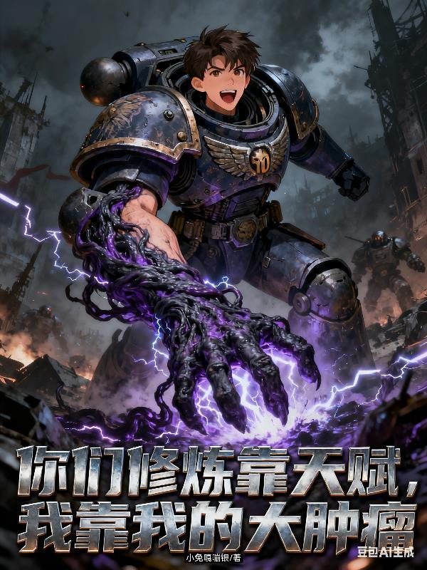 穿越国公爷，我在古代杀疯了