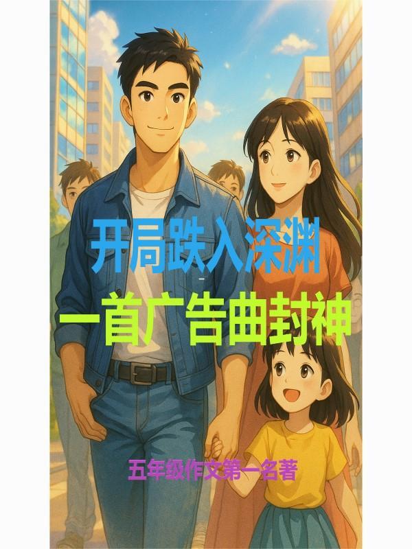 穿越之大齐扶贫官