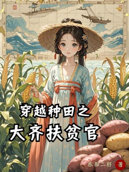 大叔，你比我大了整整十八岁