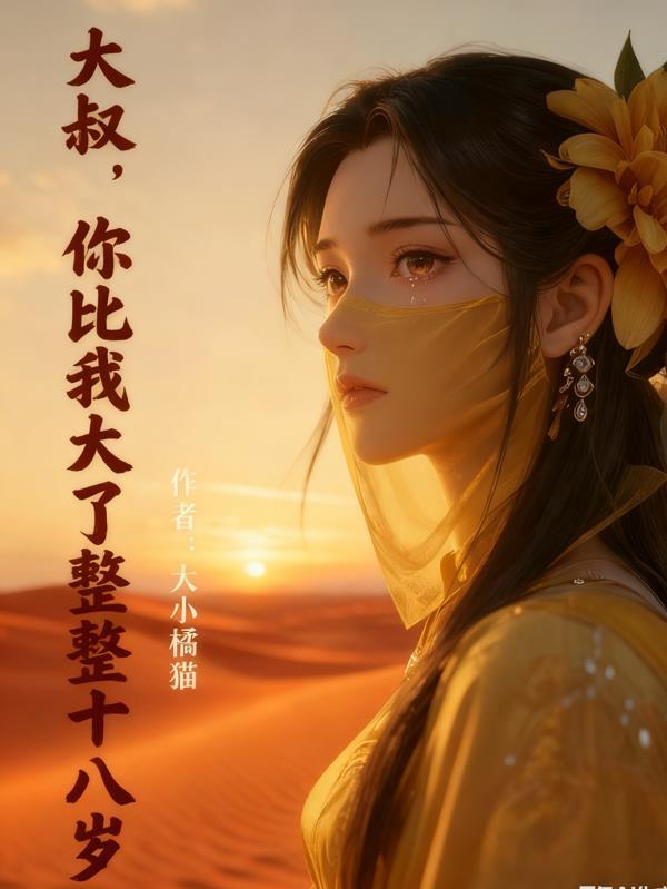 烧烧果实狗都不吃？狗不吃我吃