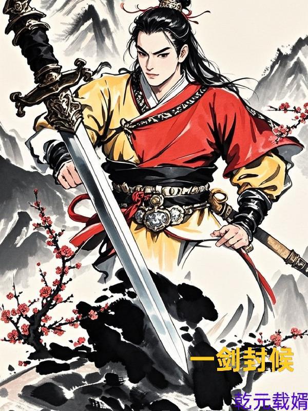 暴富的乌龙恋